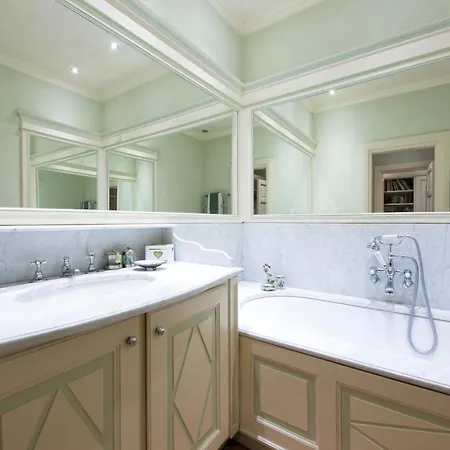 Villa Tesoro By Myvillacollection Torno