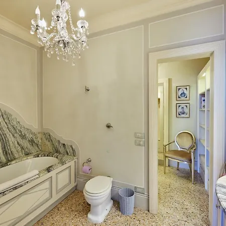 Tesoro By Myvillacollection