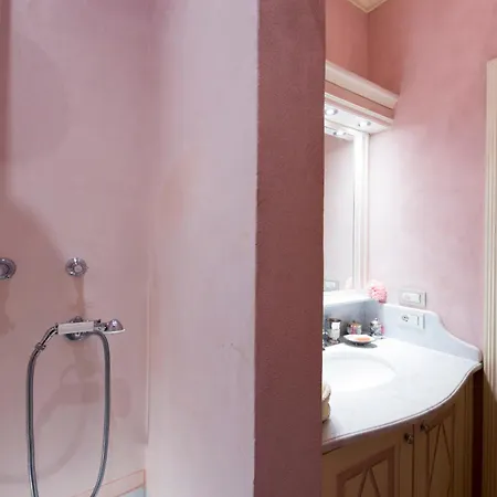 Villa Tesoro By Myvillacollection