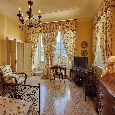 Tesoro By Myvillacollection