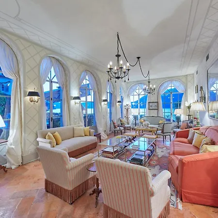 Tesoro By Myvillacollection Torno