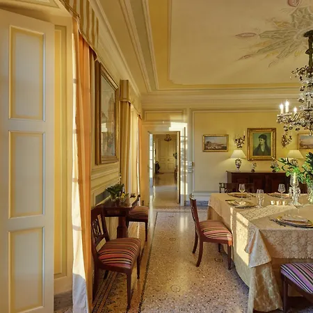 Villa Tesoro By Myvillacollection *